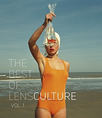 The Best of Lensculture@ Volume 1