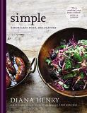 Diana Henry Simple 