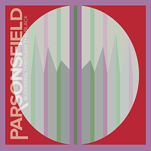 Parsonsfield/Blooming Through The Black