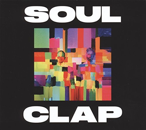 Soul Clap/Soul Clap