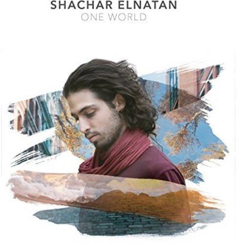 Shachar Elnatan/One World