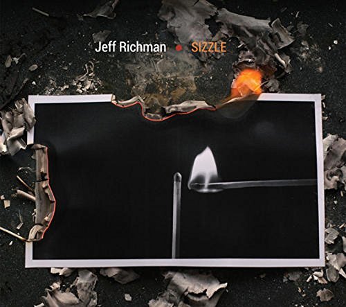 Jeff Richman/Sizzle