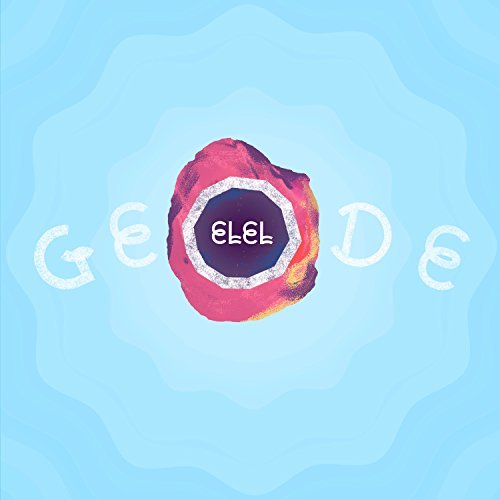 Elel/Geode