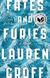 Lauren Groff Fates And Furies 