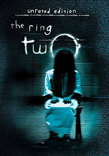 Ring Two/Ring Two