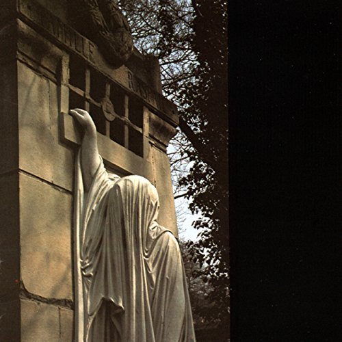 Dead Can Dance/Within the Realm of a Dying Sun