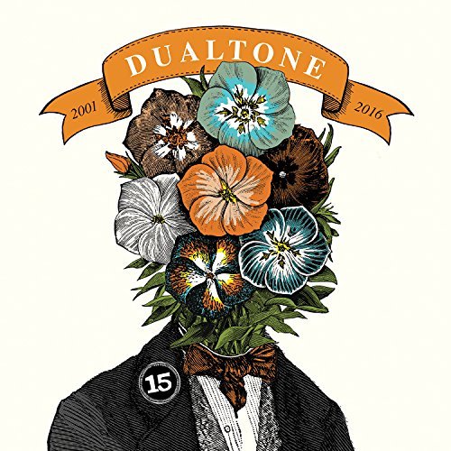 In Case You Missed It/15 Years of Dualtone