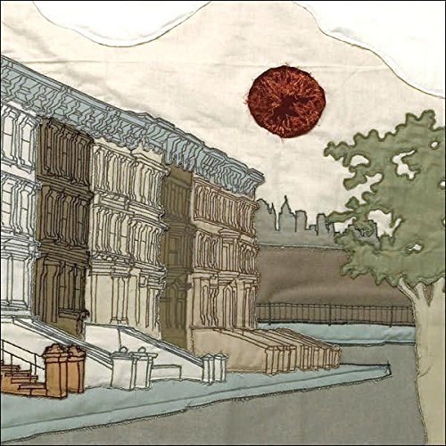 Bright Eyes/I'm Wide Awake, It's Morning@Remastered/Includes Download Card