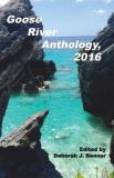 Deborah Benner Goose River Anthology 2016 