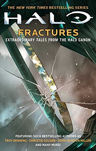 Various/Fractures