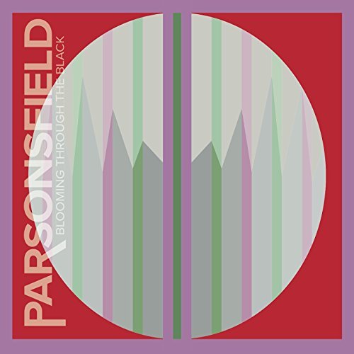 Parsonsfield/Blooming Through The Black