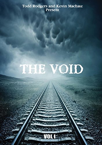 The Void/The Void