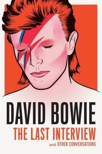 Bowie,David/ Johnson,Dennis (INT)/David Bowie