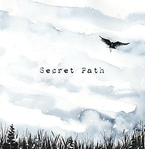Gord Downie/Secret Path@Deluxe Ed.