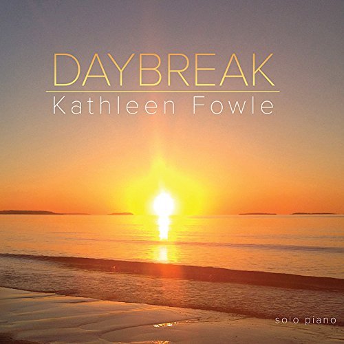 Kathleen Fowle/Daybreak
