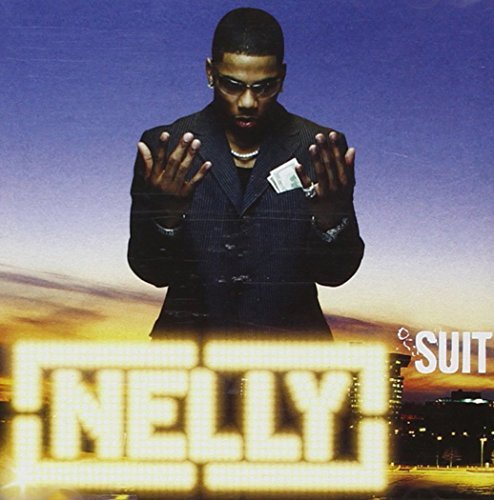 Nelly/Suit@Explicit Version