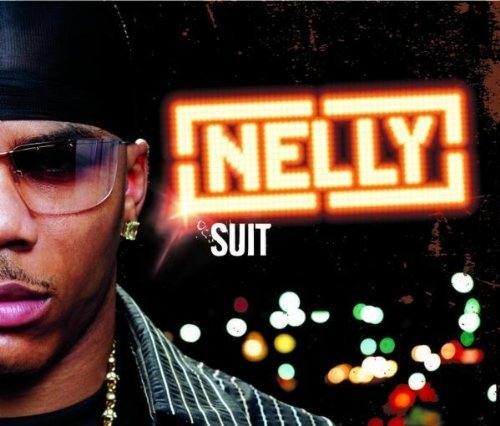 Nelly/Suit@Clean Version
