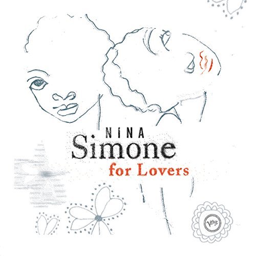 Nina Simone/Nina Simone For Love