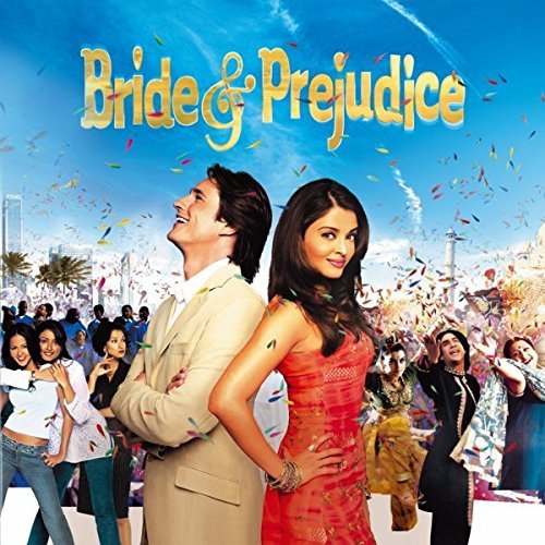 Bride & Prejudice/Soundtrack