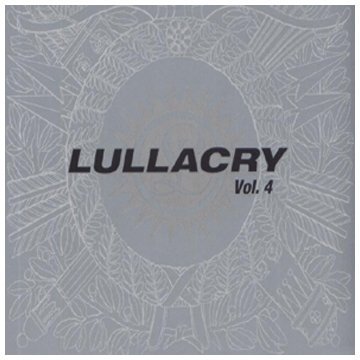 Lullacry/Vol. 4@Import-Eu