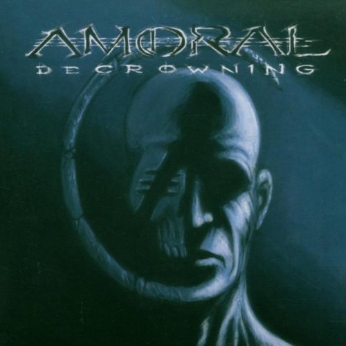 Amoral/Decrowning@Import-Eu