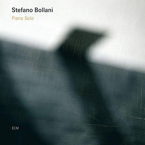 Stefano Bollani/Piano Solo