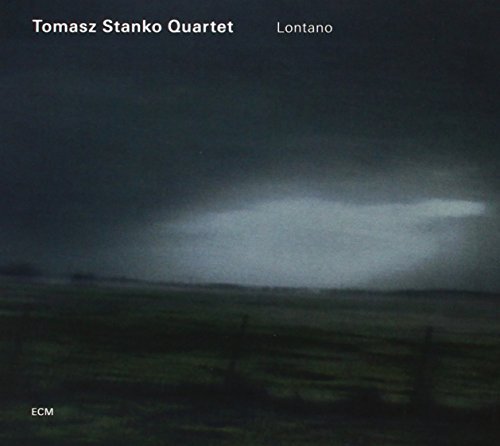 Toma Quartet Stanko/Lontano