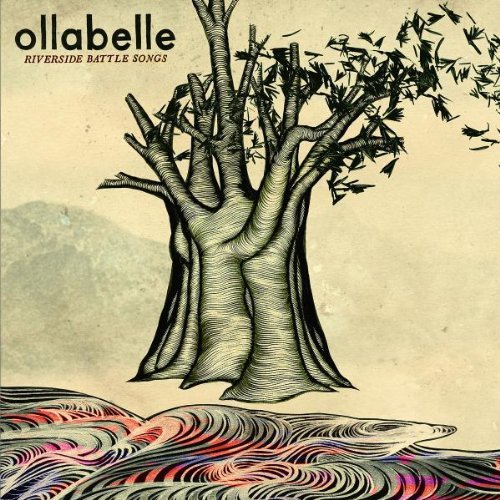 Ollabelle/Riverside Battle Son