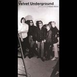 Velvet Underground/Chronicles@3 Cd Set