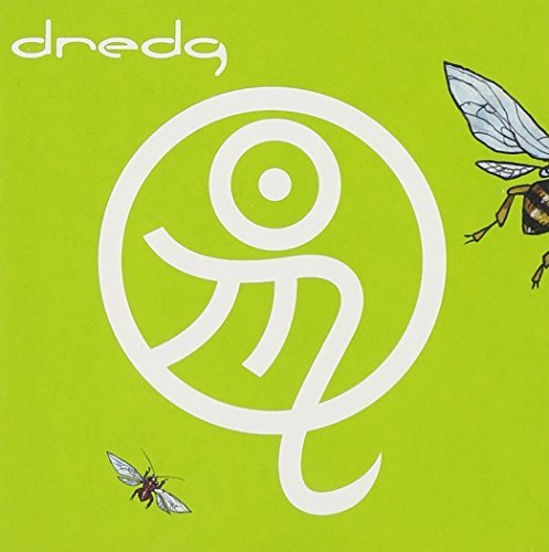 Dredg/Catch Without Arms