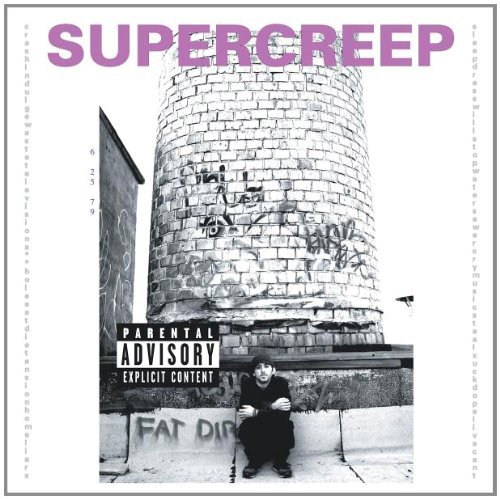 Supercreep/Supercreep@Explicit Version