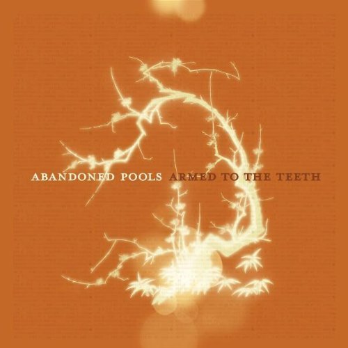 Abandoned Pools/Armed To The Teeth