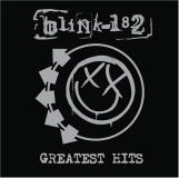 Blink 182 Greatest Hits Clean Version 