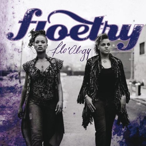Floetry/Flo' Ology