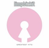 Limp Bizkit Greatest Hitz Clean Version 