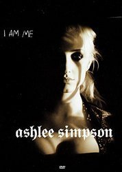 Ashlee Simpson/I Am Me@I Am Me