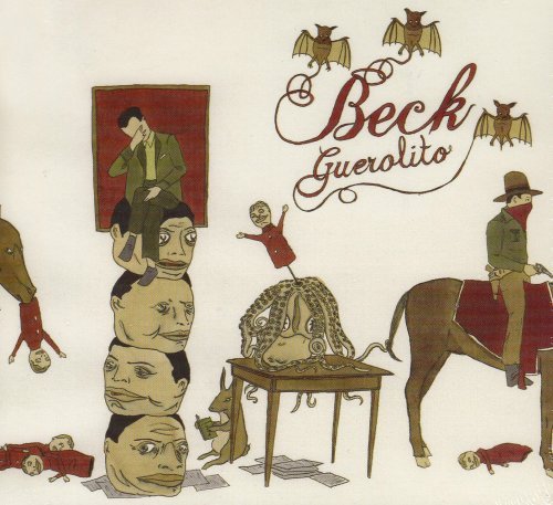 Beck/Guerolito