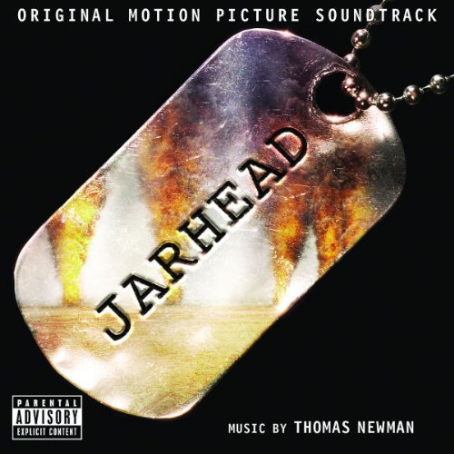 Jarhead/Soundtrack@Explicit Version
