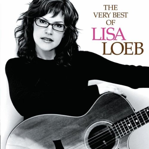Lisa Loeb/Very Best Of Lisa Loeb