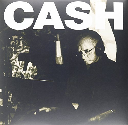 Johnny Cash/American V: A Hundred Highways