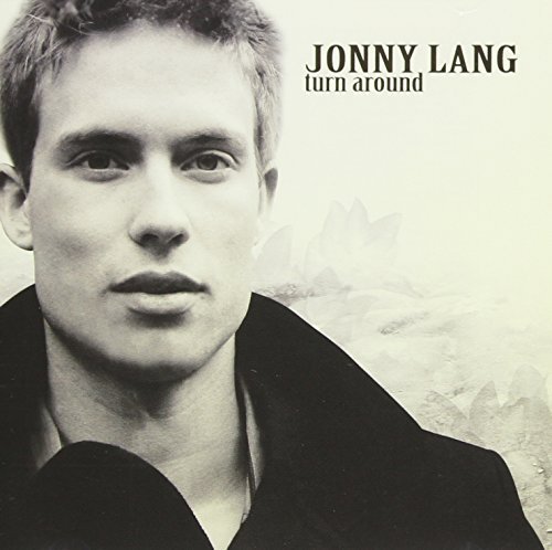 Jonny Lang Turn Around 