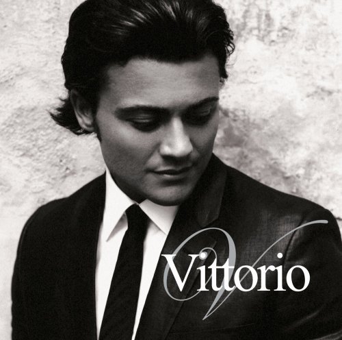 Vittorio/Vittorio@Vittorio