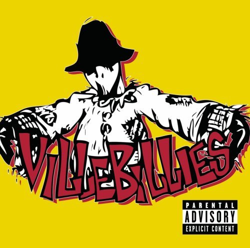 Villebillies/Villebillies@Explicit Version