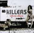 Killers/Sam's Town