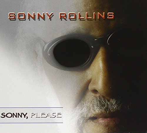 Sonny Rollins/Sonny Please