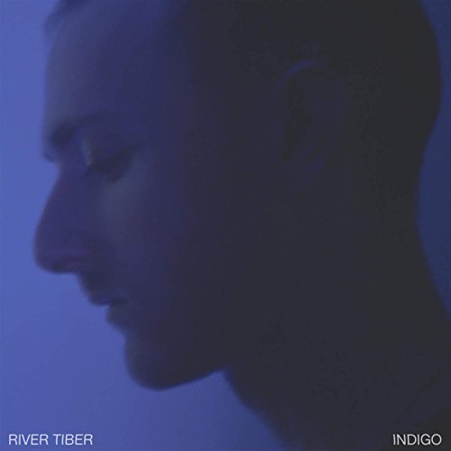 River Tiber/Indigo@Import-Can