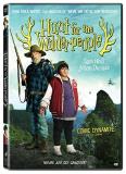 Hunt For The Wilderpeople Hunt For The Wilderpeople DVD Pg13 