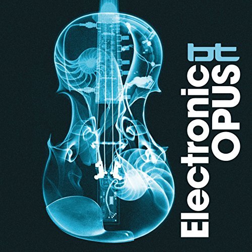 Bt/Electronic Opus