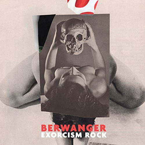 Berwanger/Exorcism Rock