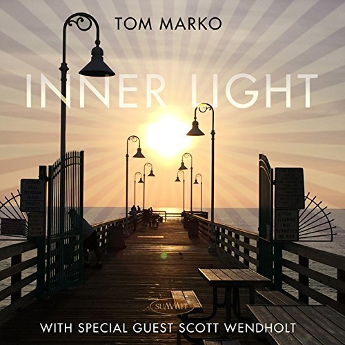 Tom Marko/Inner Light